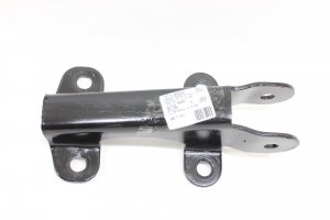 Suporte Barra Estabilizadora Tras Ld Vw 8-150 05/12 Usado (359)