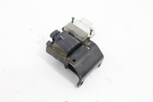 Bobina Ignição S10 95/01 Usado (013)