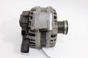 Alternador 150a 14v 1.8l Flex Jeep Renegade 15/22 Usado (277)