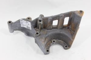 Suporte Bomba Direção Ranger 05/12 Usado (157)
