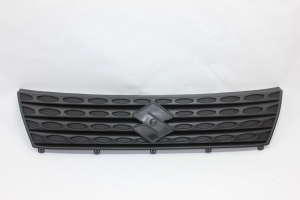 Grade Diant Radiador New Vitara 18/21 4 All 72111-544p00-5pk Original