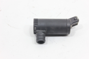 Motor Esguicho Para-brisa Cherokee Limited 93/98 Usado (629)