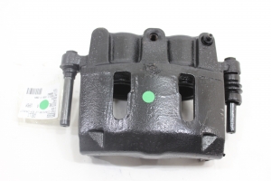 Pinça Dianteira Ld sem Cavalete Ranger 98/04 Usado (839)