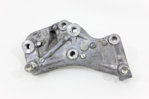 Suporte Alternador Outlander 2013/2016 Usado (865)