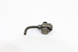 Jet Cooler F-250 99/12 Usado (341)