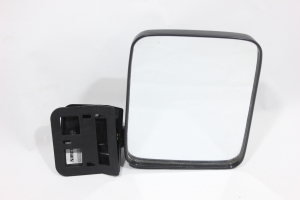 Espelho Retrovisor L200 96/02 Le