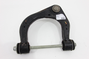 Bandeja Diant Superior Ld Ranger 13/17 Usado (277)