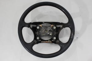 Volante Ranger 05/12 Usado (470)