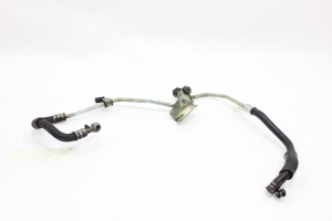 Cano Óleo Direção 3.3 V6 Gasolina Pathifinder Se 98/04 Usado (006)