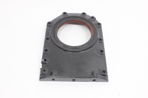Flange Retentor Virabrequim (Ferro) F-1000 72/92 Usado (116)