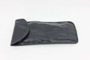 Bolsa Chave Roda L200 Sport 04/11 Usado (358)