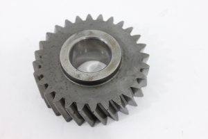 Engrenagem Louca Re Vw 8-120 00/12 Usado (336)