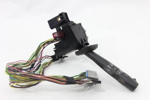 Chave Limpador Para-brisa Blazer 95/00 Usado (028)