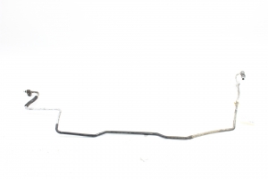 Cano Ar Condicionado 3.3 V6 Gas Pathifinder Se 98/04 Usado (104)