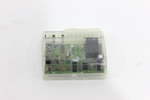 Módulo Subida Vidro Ix35 10/15 Usado (332)