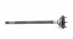 Ponta Eixo Tras 73.7cm 30 Estrias Blazer 95/11 Usado (596)