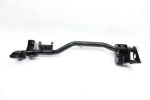 Travessa Diferecial Agregado Diant Pajero Tr4 Flex 10/15 Usado (580)