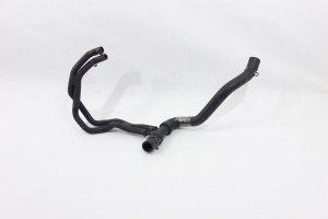 Mangueira Água Motor 1 Master 10/13 Usado (049)