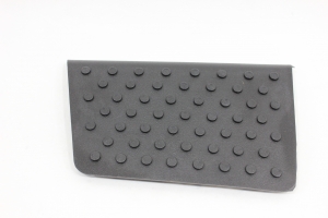 Tapete Pisante Degrau Cargo 2422/1722/2428 Inf 2622/Traçado 815 00/11 (Grande) Ld