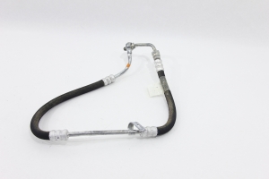 Cano Oleo Direção S10 12/16 Usado (256)