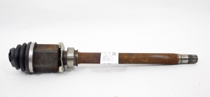 Homocinética Semi Eixo Diant Ld Jeep Renegade 15/18 Usado (002)