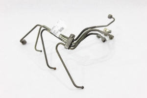 Cano Bico Injetor Jg S10 01/05 Usado (038)