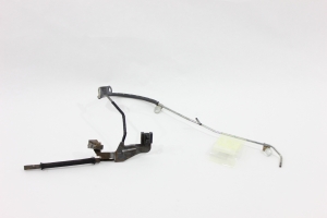 Cano Motor Sensor Rotação Hilux  3.0 05/15 Usado (612)