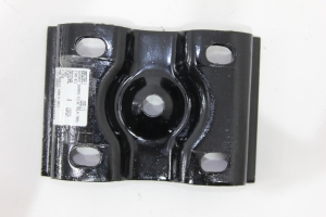 Suporte Grampo Feixe Mola Traseiro F-250 99/12 Usado (811)