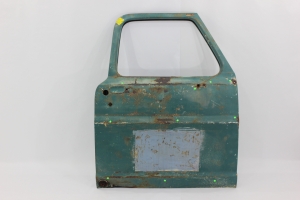 Porta Dianteira Ld F-1000 72/92 Usado (923)
