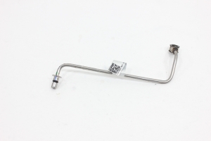 Tubo Alimentação Óleo Turbina 1.2 Turbo Tracker 20/23 Usado (089)