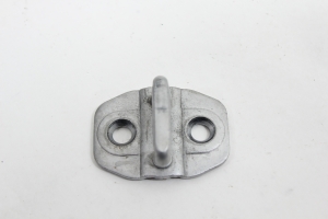 Batente Porta Tras Ld Jeep Renegade 15/22 Usado (920)