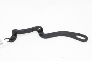 Suporte Gancho Motor S10 95/01 Usado (037)