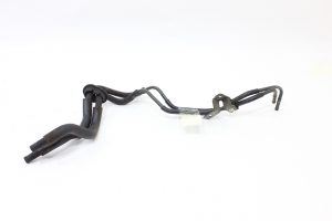 Cano Óleo Direção (Par) 3.3 V6 Gas Pathifinder Se 98/04 Usado (007)