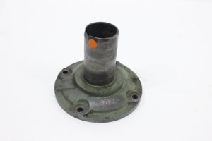 Flange Luva Funil Moringa Câmbio Mb 1113 70/89 Usado (721)