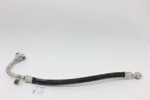 Mangueira Ar Condicionado 3.0 Td Diesel Hilux 98/04 Usado (320)