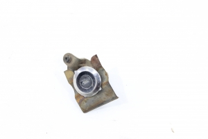 Cilindro Porta Dianteira Ld F-1000 72/92 Usado (233)