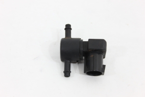 Sensor Válvula Selenoide 4.0 V6 Gasolina Ranger 93/97 Usado (960)