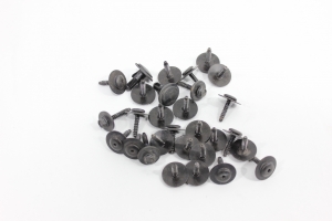 Parafuso Parabarro Diant Jg Tracker 20/23 Usado (240)