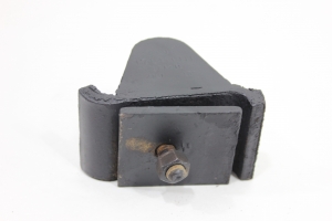 Batente Suspensão Dianteira Ld/Le F-1000 93/98 Usado (716)