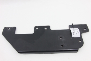 Suporte Para-choque  Tras Le Hilux  3.0 05/15 Usado (971)