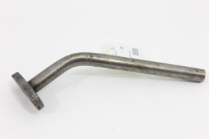 Tubo Turbina Ranger 05/12 Usado (299)