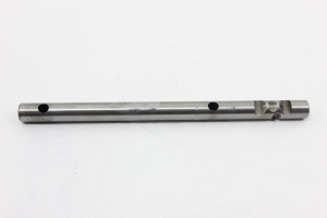 Eixo Haste Engate 1 e 2 F-1000 72/92 Usado (535)