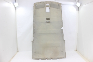 Forro Teto Cabine Blazer 95/11 Usado (507)