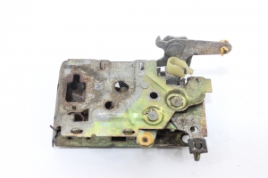 Fechadura Porta Diant Ld F-1000 93/98 Usado (391)