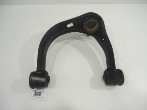 Bandeja Superior Hilux 05/15 Ld Usado