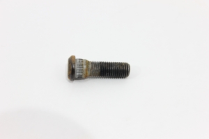 Prisioneiro Roda Hilux  3.0 05/15 Usado (538)