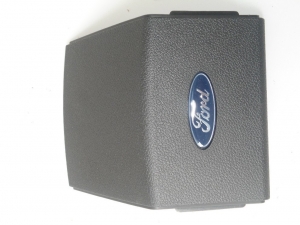 Tampa Volante Ford Cargo 01/10 Original