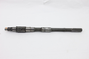 Eixo Entalhado F-1000 72/92 Usado (976)