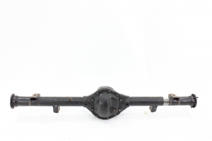 Carcaça Diferencial Traseiro F-100 72/80 Usado (074)