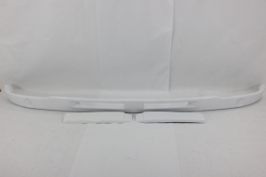 Spoiler Vw Constellation (13cm)
